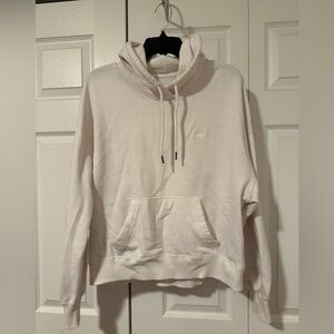Hollister Hoodie